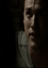 VampireDiariesWorld-dot-org_5x20WhatLiesBeneath1973.jpg