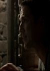 VampireDiariesWorld-dot-org_5x20WhatLiesBeneath1974.jpg
