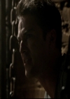 VampireDiariesWorld-dot-org_5x20WhatLiesBeneath1975.jpg