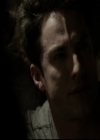 VampireDiariesWorld-dot-org_5x20WhatLiesBeneath1976.jpg