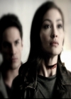 VampireDiariesWorld-dot-org_5x20WhatLiesBeneath1977.jpg