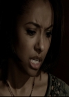 VampireDiariesWorld-dot-org_5x20WhatLiesBeneath1981.jpg