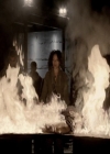 VampireDiariesWorld-dot-org_5x20WhatLiesBeneath1983.jpg