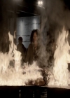 VampireDiariesWorld-dot-org_5x20WhatLiesBeneath1984.jpg