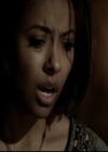 VampireDiariesWorld-dot-org_5x20WhatLiesBeneath1985.jpg