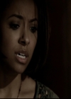VampireDiariesWorld-dot-org_5x20WhatLiesBeneath1986.jpg