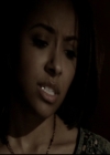 VampireDiariesWorld-dot-org_5x20WhatLiesBeneath1987.jpg