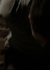 VampireDiariesWorld-dot-org_5x20WhatLiesBeneath1989.jpg