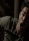 VampireDiariesWorld-dot-org_5x20WhatLiesBeneath1990.jpg
