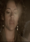 VampireDiariesWorld-dot-org_5x20WhatLiesBeneath1991.jpg