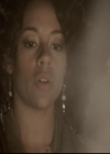 VampireDiariesWorld-dot-org_5x20WhatLiesBeneath1992.jpg