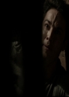 VampireDiariesWorld-dot-org_5x20WhatLiesBeneath2002.jpg