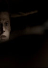 VampireDiariesWorld-dot-org_5x20WhatLiesBeneath2005.jpg