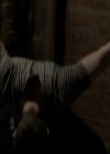 VampireDiariesWorld-dot-org_5x20WhatLiesBeneath2007.jpg