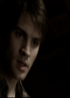 VampireDiariesWorld-dot-org_5x20WhatLiesBeneath2010.jpg