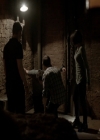 VampireDiariesWorld-dot-org_5x20WhatLiesBeneath2011.jpg
