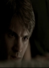 VampireDiariesWorld-dot-org_5x20WhatLiesBeneath2014.jpg