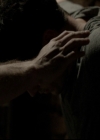 VampireDiariesWorld-dot-org_5x20WhatLiesBeneath2016.jpg