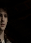 VampireDiariesWorld-dot-org_5x20WhatLiesBeneath2018.jpg