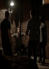 VampireDiariesWorld-dot-org_5x20WhatLiesBeneath2019.jpg