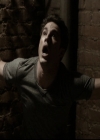 VampireDiariesWorld-dot-org_5x20WhatLiesBeneath2022.jpg