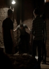VampireDiariesWorld-dot-org_5x20WhatLiesBeneath2024.jpg