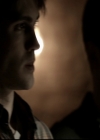 VampireDiariesWorld-dot-org_5x20WhatLiesBeneath2026.jpg
