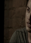 VampireDiariesWorld-dot-org_5x20WhatLiesBeneath2028.jpg