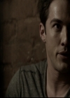 VampireDiariesWorld-dot-org_5x20WhatLiesBeneath2030.jpg