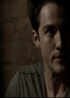 VampireDiariesWorld-dot-org_5x20WhatLiesBeneath2031.jpg