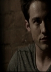 VampireDiariesWorld-dot-org_5x20WhatLiesBeneath2032.jpg