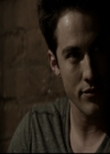 VampireDiariesWorld-dot-org_5x20WhatLiesBeneath2033.jpg