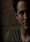 VampireDiariesWorld-dot-org_5x20WhatLiesBeneath2034.jpg
