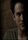 VampireDiariesWorld-dot-org_5x20WhatLiesBeneath2035.jpg