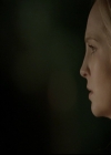 VampireDiariesWorld-dot-org_5x20WhatLiesBeneath2036.jpg