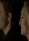 VampireDiariesWorld-dot-org_5x20WhatLiesBeneath2052.jpg