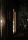 VampireDiariesWorld-dot-org_5x20WhatLiesBeneath2055.jpg