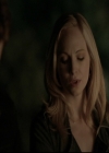 VampireDiariesWorld-dot-org_5x20WhatLiesBeneath2056.jpg