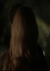 VampireDiariesWorld-dot-org_5x20WhatLiesBeneath2058.jpg