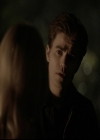 VampireDiariesWorld-dot-org_5x20WhatLiesBeneath2059.jpg