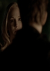 VampireDiariesWorld-dot-org_5x20WhatLiesBeneath2060.jpg