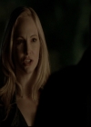 VampireDiariesWorld-dot-org_5x20WhatLiesBeneath2061.jpg