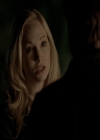 VampireDiariesWorld-dot-org_5x20WhatLiesBeneath2063.jpg