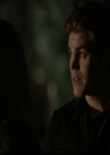 VampireDiariesWorld-dot-org_5x20WhatLiesBeneath2064.jpg
