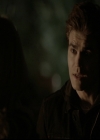 VampireDiariesWorld-dot-org_5x20WhatLiesBeneath2065.jpg