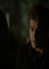 VampireDiariesWorld-dot-org_5x20WhatLiesBeneath2066.jpg