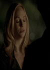 VampireDiariesWorld-dot-org_5x20WhatLiesBeneath2067.jpg
