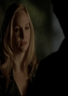 VampireDiariesWorld-dot-org_5x20WhatLiesBeneath2068.jpg
