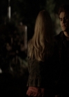 VampireDiariesWorld-dot-org_5x20WhatLiesBeneath2069.jpg