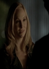 VampireDiariesWorld-dot-org_5x20WhatLiesBeneath2071.jpg